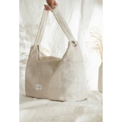 Lin Francais Stroller Bag VARIOUS COLOURS