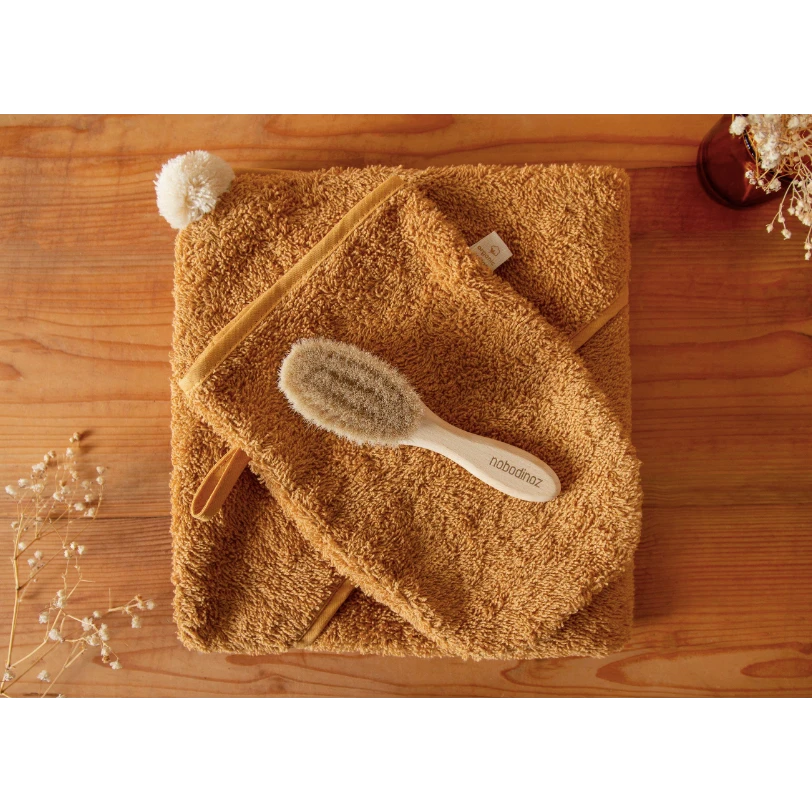 So Cute Baby Bath Set VARIOUS COLOURS