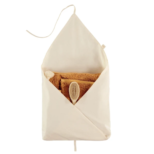 So Cute Baby Bath Set VARIOUS COLOURS - Image 2