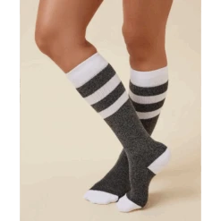 The Comforter Maternity Compression Sock