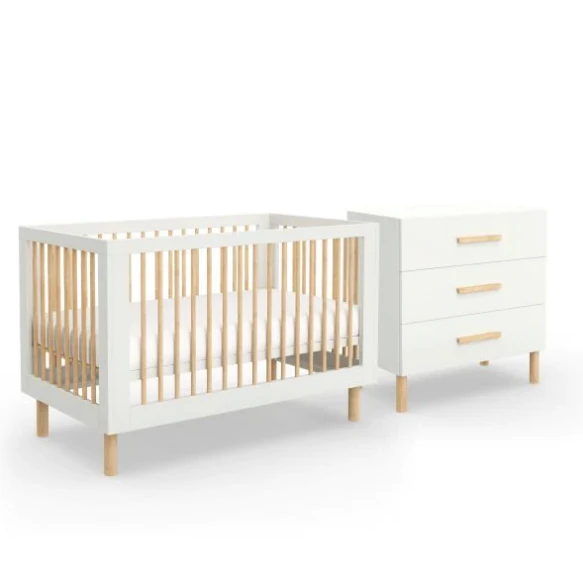 Torquay Cot + Chest - Image 2