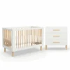 Torquay Cot + Chest