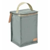Beaba Isothermal Meal Pouch VARIOUS COLOURS