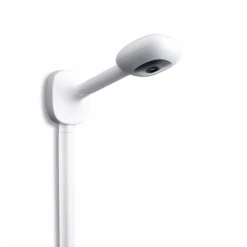 Nanit Pro Baby Monitor + Wall Mount