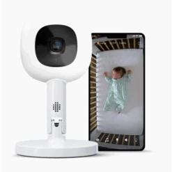 Nanit Flex Stand (Multi Stand)