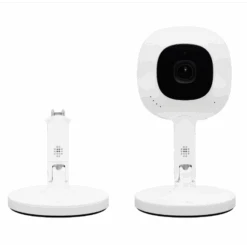 Nanit Pro Camera + Flex Stand (Multi Stand)