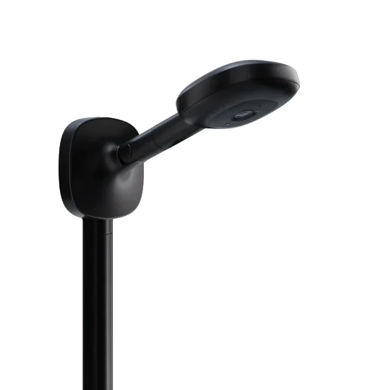 Nanit Pro Baby Monitor + Wall Mount - Image 2