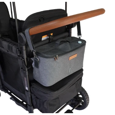 2-1 UV Lightsterilising Cooler Bag - Image 6