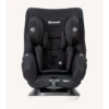 Maxi-Cosi Nova LX Car Seat