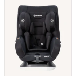 Maxi-Cosi Nova LX Car Seat