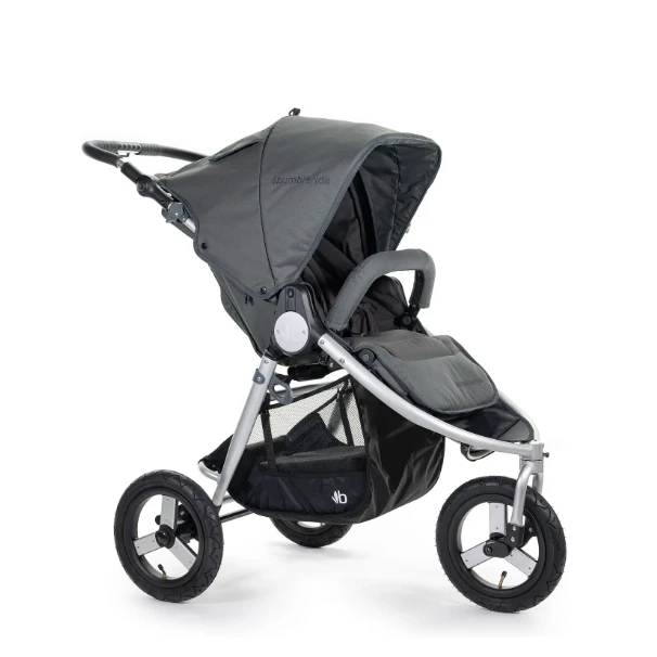 Bumbleride Indie 3 Wheel - Image 3