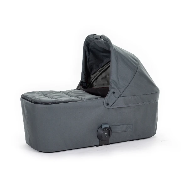 Bumbleride Single Bassinet VARIOUS COLOURS - Image 2