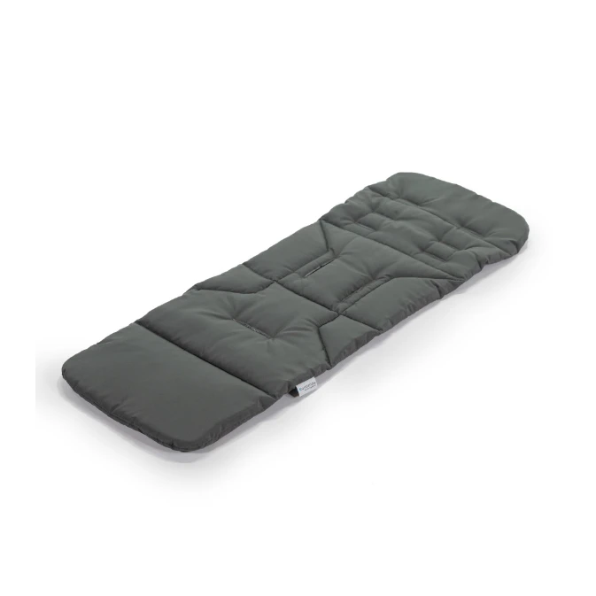 Bumbleride Reversible Seat Liner VARIOUS COLOURS