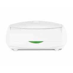 Ultimate Wipe Warmer