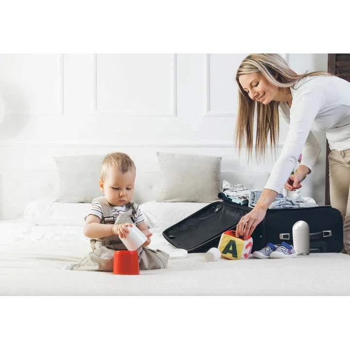 Glow Travel Sleep Easy - Image 5