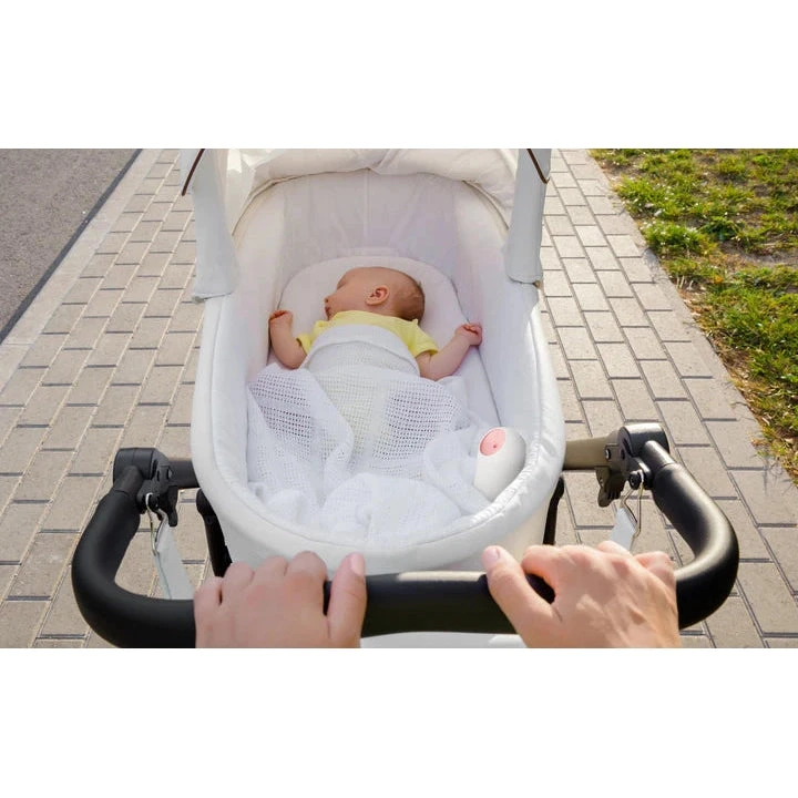 Glow Travel Sleep Easy - Image 4