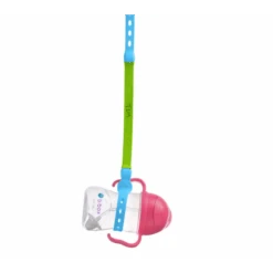 Connect-A-Cup - Ocean Breeze