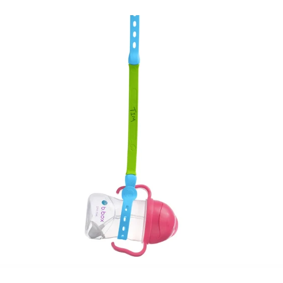 Connect-A-Cup - Ocean Breeze