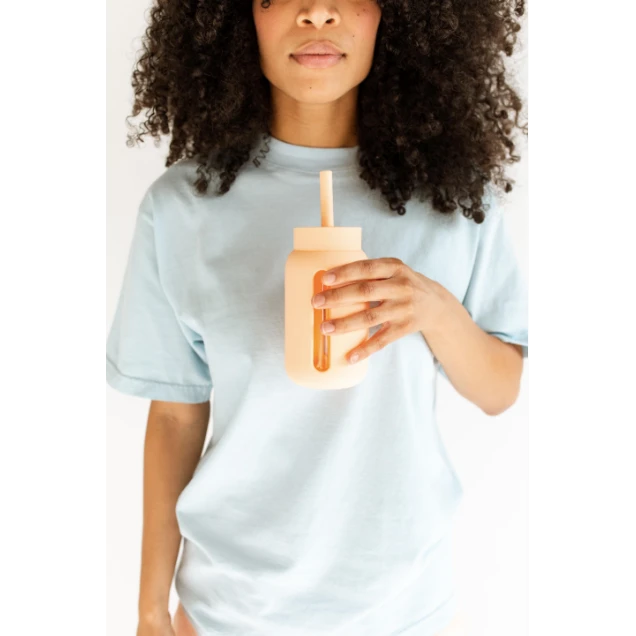 Bink Mini Bottle 500ml VARIOUS COLOURS - Image 5