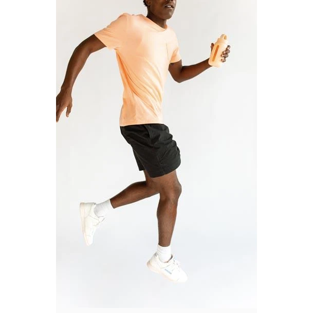 Bink Mini Bottle 500ml VARIOUS COLOURS - Image 9