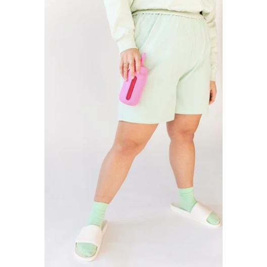 Bink Mini Bottle 500ml VARIOUS COLOURS - Image 8