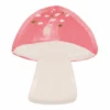 Meri-Meri Fairy Toadstool Plates