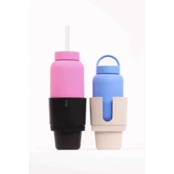 Car Cup Holder VARIOUS COLOURS