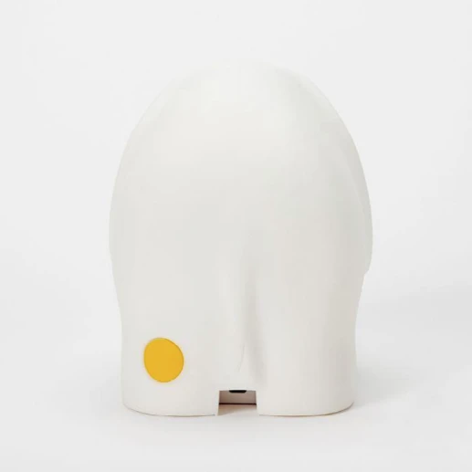 Mr. Maria Elephant First Light Lamp - Image 3