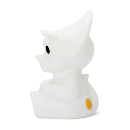 Mr. Maria Mira First Light - Image 2