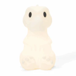 Mr. Maria Rena First Light