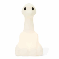 Mr. Maria Nova First Light