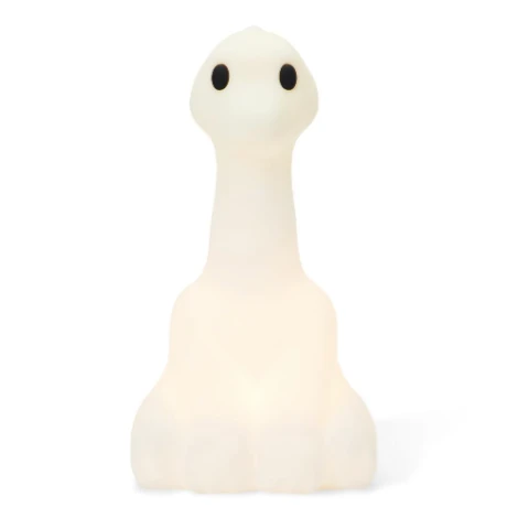 Mr. Maria Nova First Light