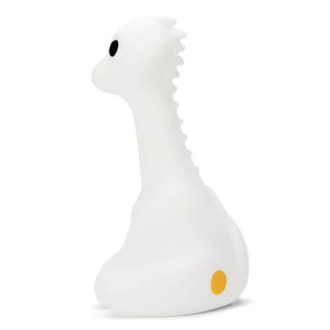 Mr. Maria Nova First Light - Image 2