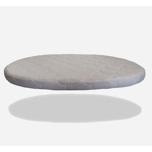 Airnest Mattress VARIOUS SIZES - Image 3