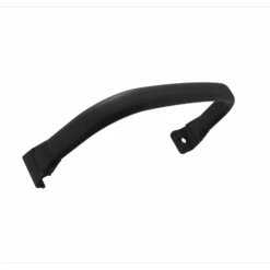 Joolz Aer Bumper Bar