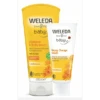 Weleda Calendula Baby Essentials Set
