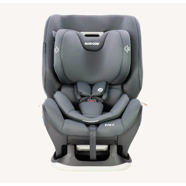 Maxi-Cosi Pria LX Convertible Car Seat VARIOUS COLOURS