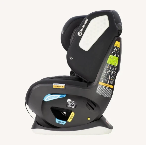 Maxi-Cosi Pria LX GCELL Convertible Car Seat VARIOUS COLOURS - Image 6