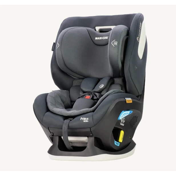 Maxi-Cosi Pria LX GCELL Convertible Car Seat VARIOUS COLOURS - Image 2