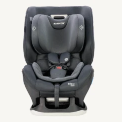 Maxi-Cosi Pria LX GCELL Convertible Car Seat VARIOUS COLOURS