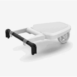 Thule Spring Rider Board Adapter