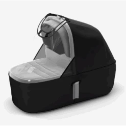 Thule Sleek Bassinet Rain Cover