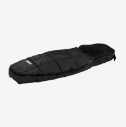 Thule Footmuff Sport - Black