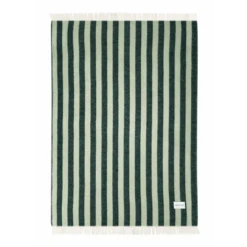 Candy Wrap Blanket VARIOUS COLOURS