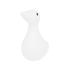 Liva Night Light VARIOUS COLOURS