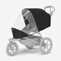 Thule Urban Glide 3 Rain Cover