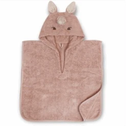 Nuuroo Adelin Poncho VARIOUS COLOURS