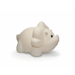 Juliette Dino Projector Nightlight VARIOUS COLOURS