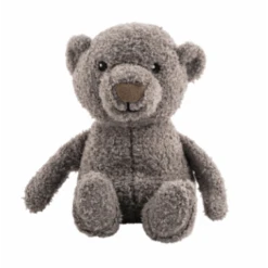 Lou Plush Night Light