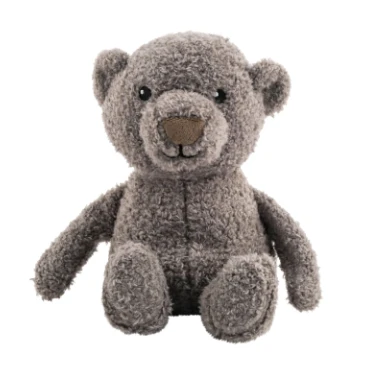 Lou Plush Night Light